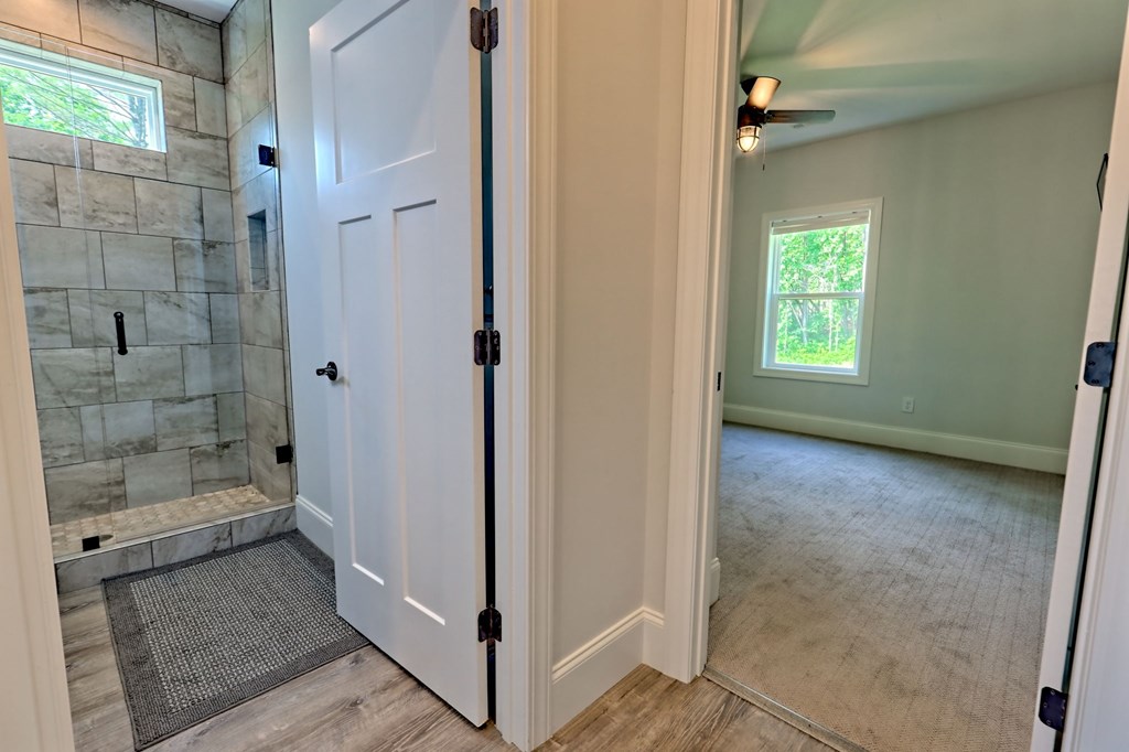 5175 Nottaway Road Young Harris, GA 30582 - Photo 28 of 56 Gallery Image 28