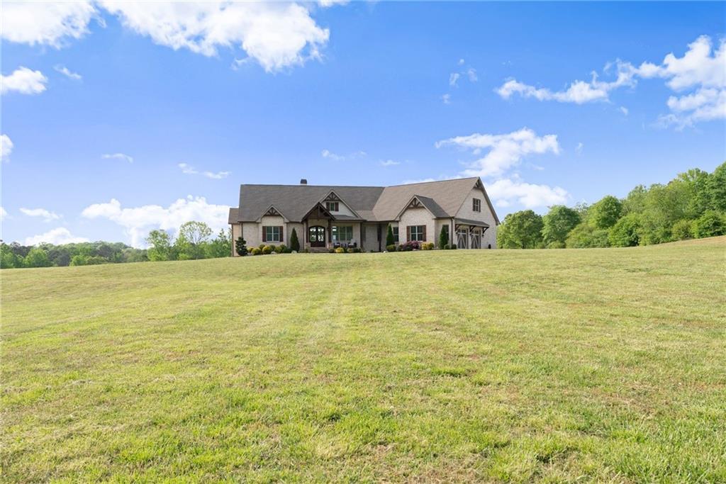 5760 Kanady Road Murrayville, GA 30564 - Photo 80 of 117