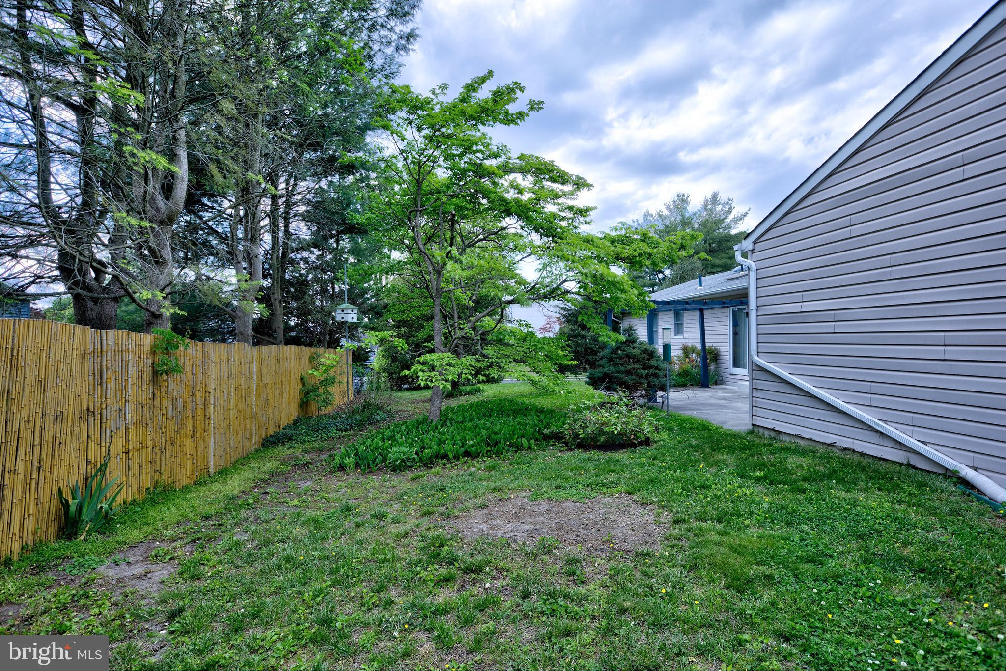 536 4th Lindenwold, NJ 08021 - Photo 20 of 20