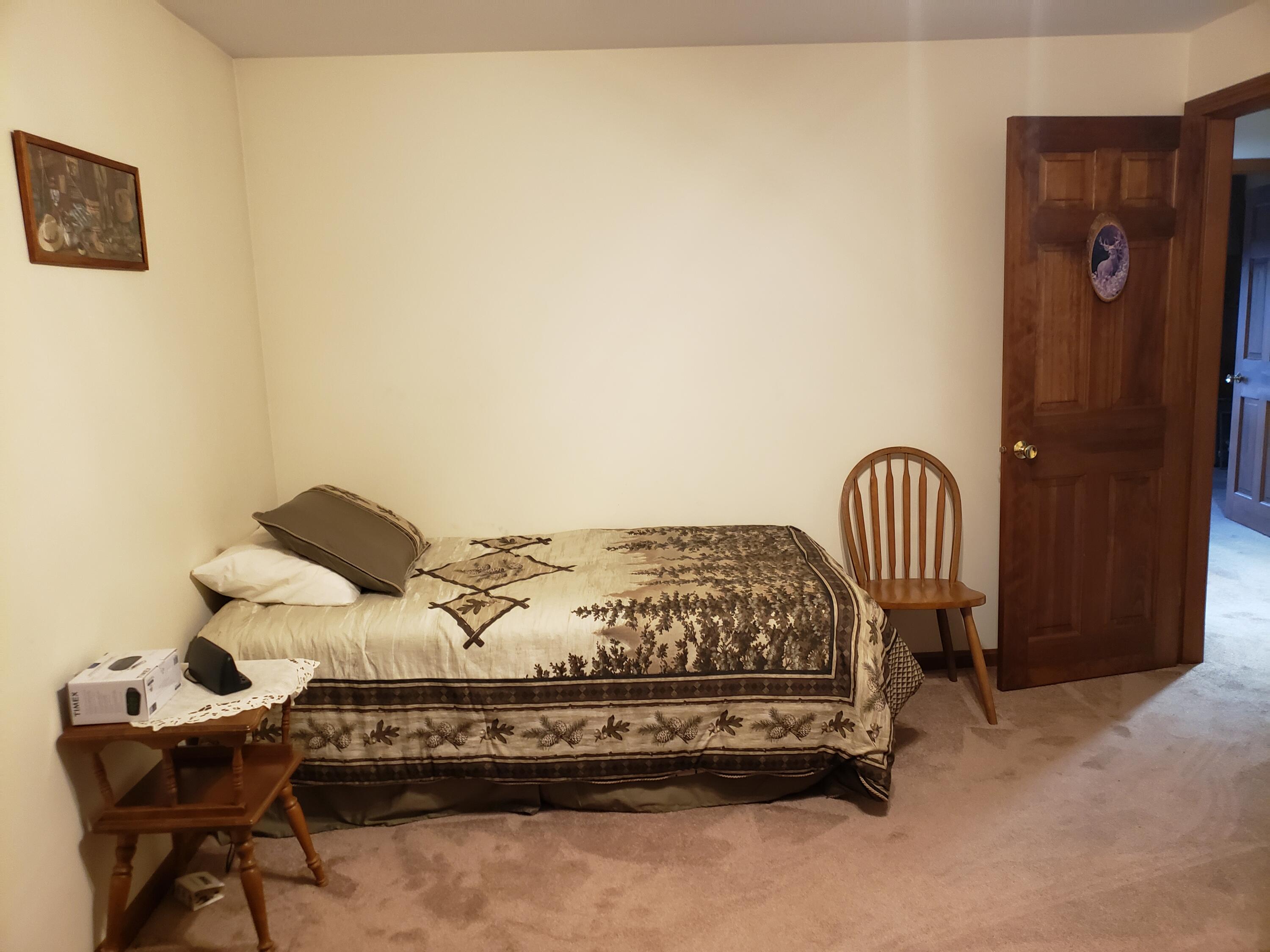 641 Temple Road Wilton, ME 04294 - Photo 52 of 75 Other Room - Den or Office.