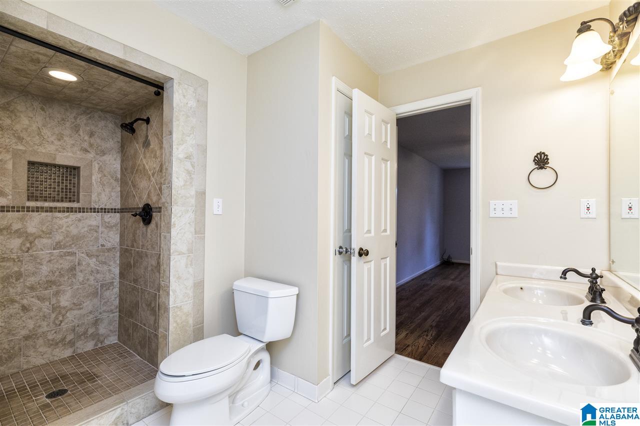 2557 Whetstone Road Birmingham, AL 35243 - Photo 33 of 50