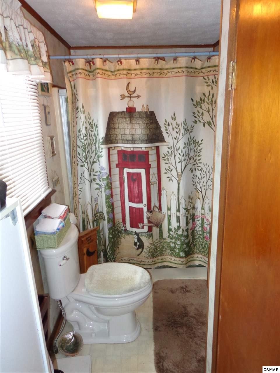 105 Chad Road Jefferson City, TN 37760 - Photo 15 of 24 Gallery Image 15