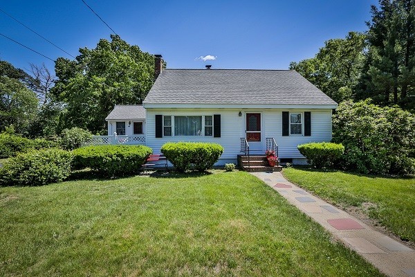 48 Manning Road Chelmsford, MA 01824 - Photo 1 of 20 Gallery Image 1