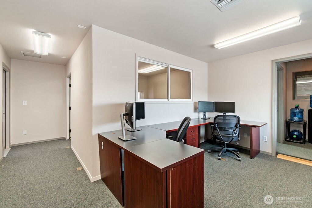 910 Anderson Road, Unit 4 Ellensburg, WA 98926 - Photo 26 of 36