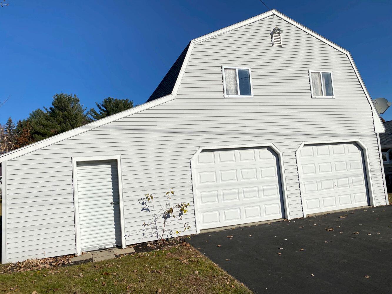 34 Myrtle Street Madison, ME 04950 - Photo 4 of 39 #2.1