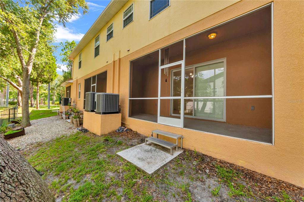 1421 Ridge Terrace Tarpon Springs, FL 34689 - Photo 33 of 48