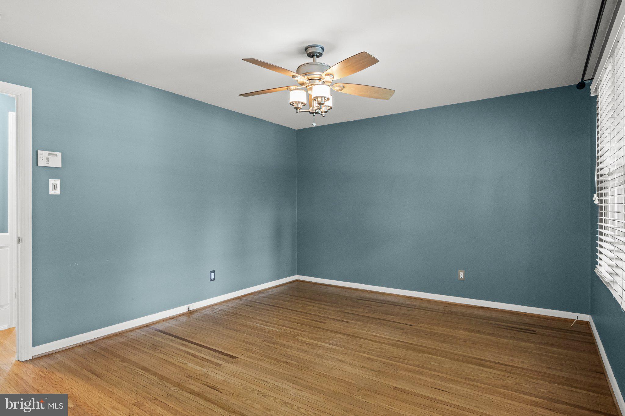 526 Tarrington Road Cherry Hill, NJ 08034 - Photo 16 of 26 Gallery Image 16