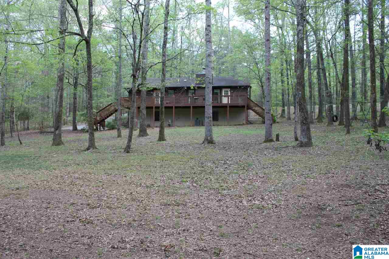 6906 Mcfrancis Road Trussville, AL 35173 - Photo 20 of 22