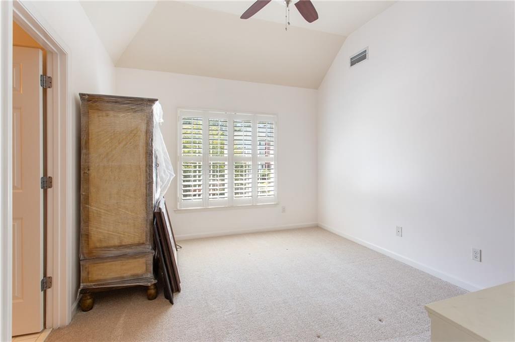 3522 Ivy Manor Road Southeast Smyrna, GA 30080 - Photo 30 of 47 a view of room with window