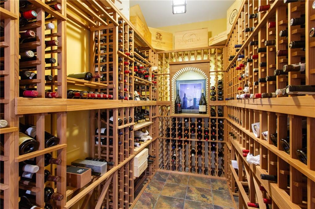 3522 Ivy Manor Road Southeast Smyrna, GA 30080 - Photo 36 of 47 front view of a building