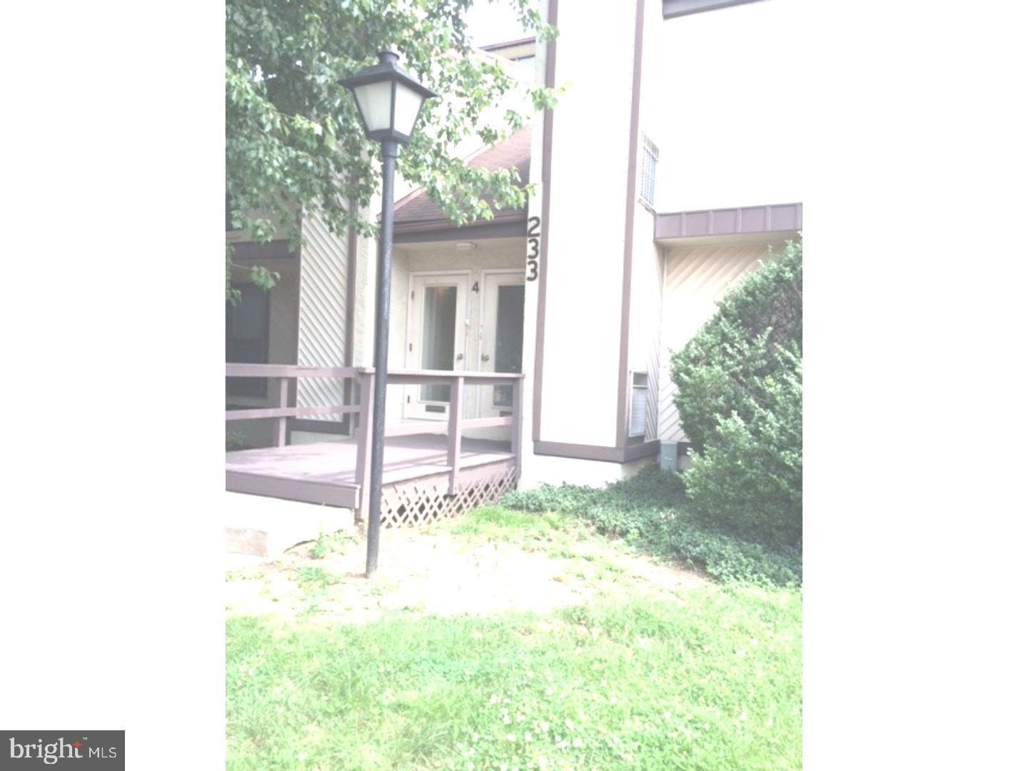 233 Township Line Road, Unit 4B Elkins Park, PA 19027 - Photo 1 of 19 Gallery Image 1