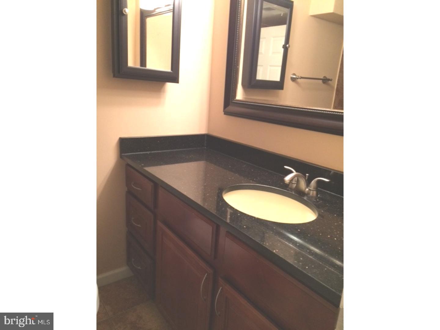 233 Township Line Road, Unit 4B Elkins Park, PA 19027 - Photo 11 of 19 Gallery Image 11