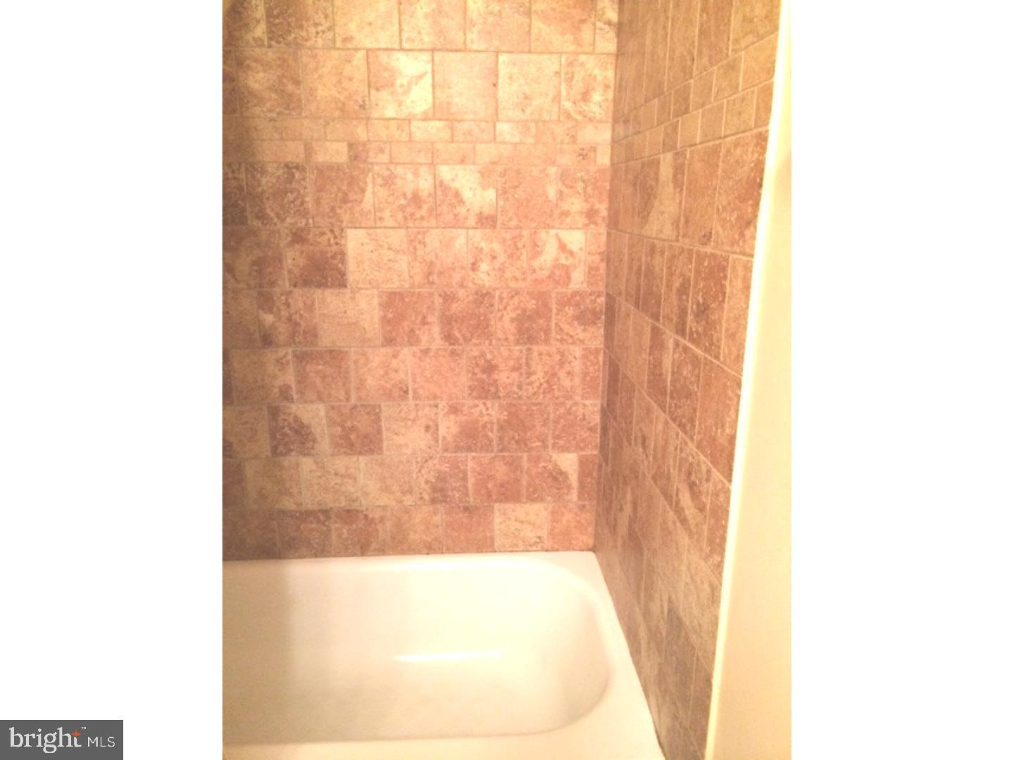 233 Township Line Road, Unit 4B Elkins Park, PA 19027 - Photo 12 of 19 Gallery Image 12