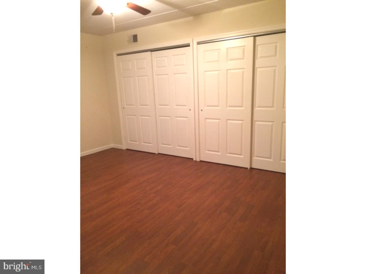 233 Township Line Road, Unit 4B Elkins Park, PA 19027 - Photo 13 of 19 Master bedroom
