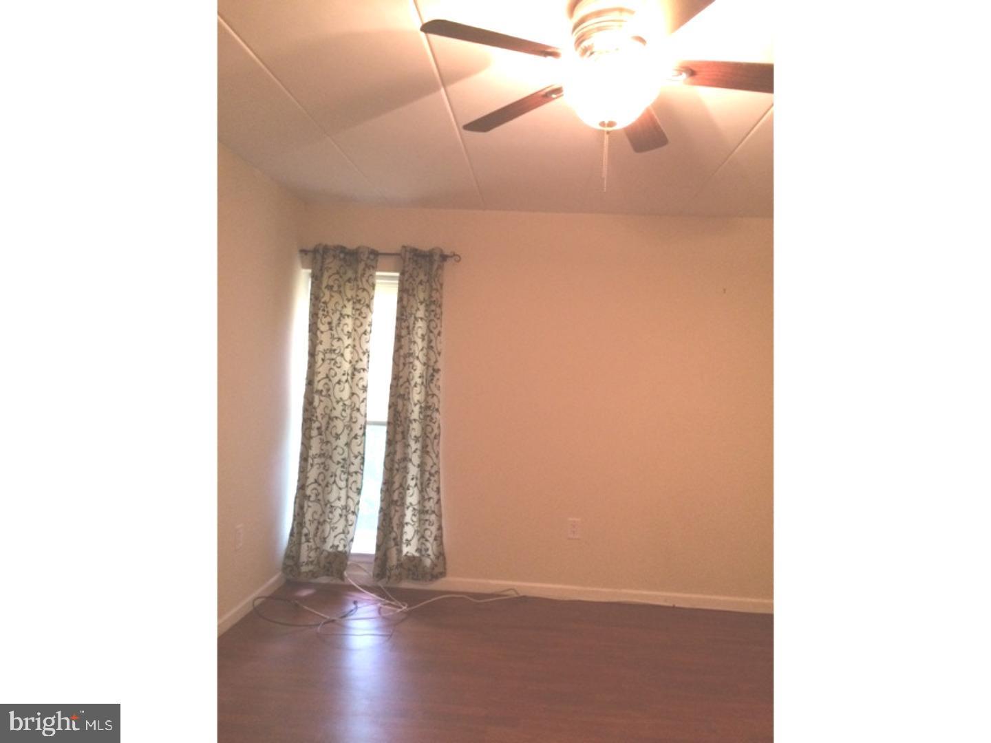 233 Township Line Road, Unit 4B Elkins Park, PA 19027 - Photo 14 of 19 Master bedroom