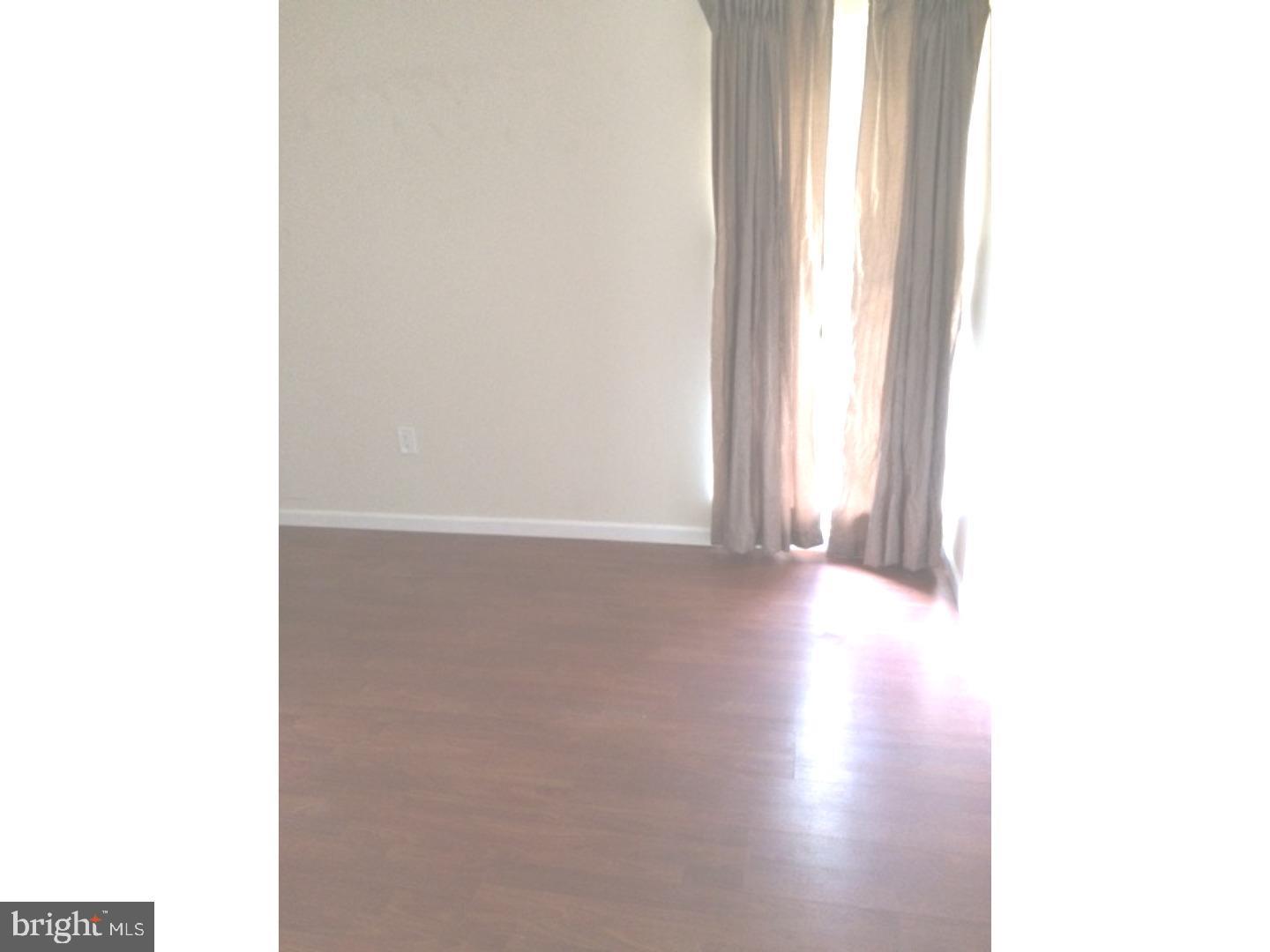 233 Township Line Road, Unit 4B Elkins Park, PA 19027 - Photo 15 of 19 Gallery Image 15