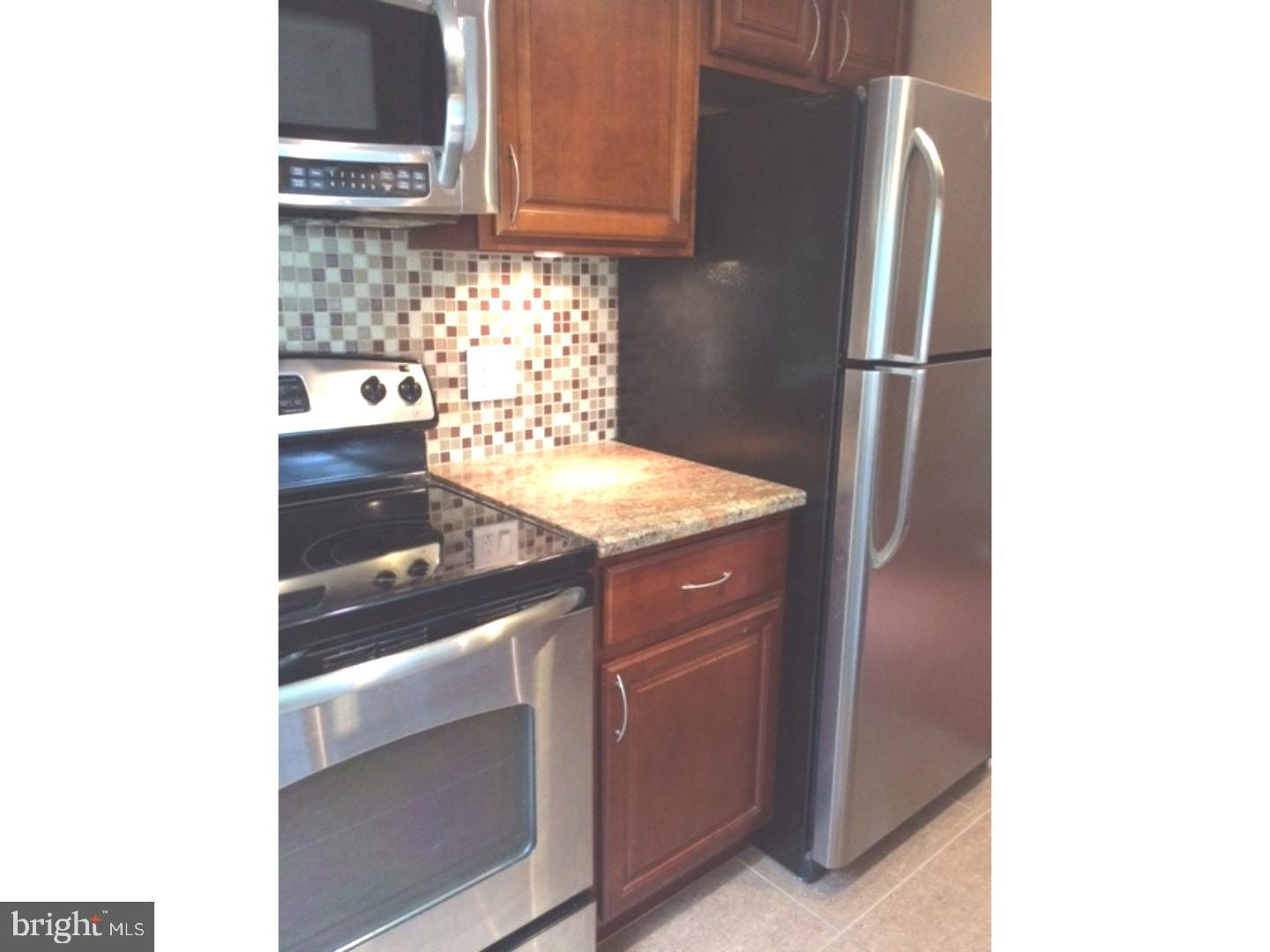 233 Township Line Road, Unit 4B Elkins Park, PA 19027 - Photo 3 of 19 Gallery Image 3