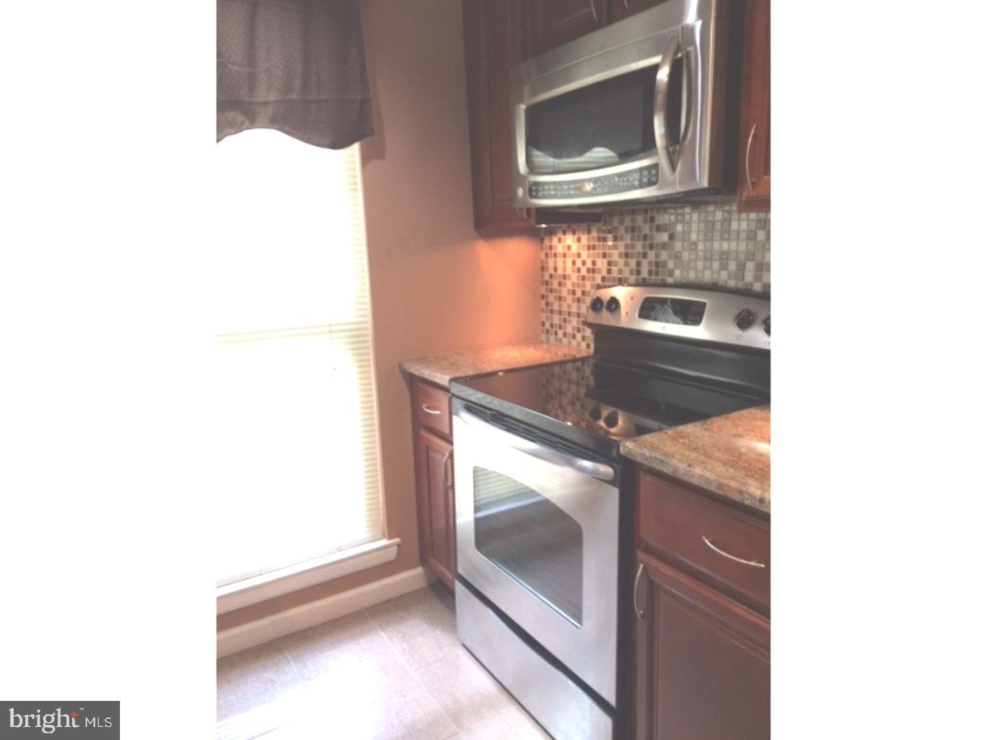 233 Township Line Road, Unit 4B Elkins Park, PA 19027 - Photo 4 of 19 Gallery Image 4