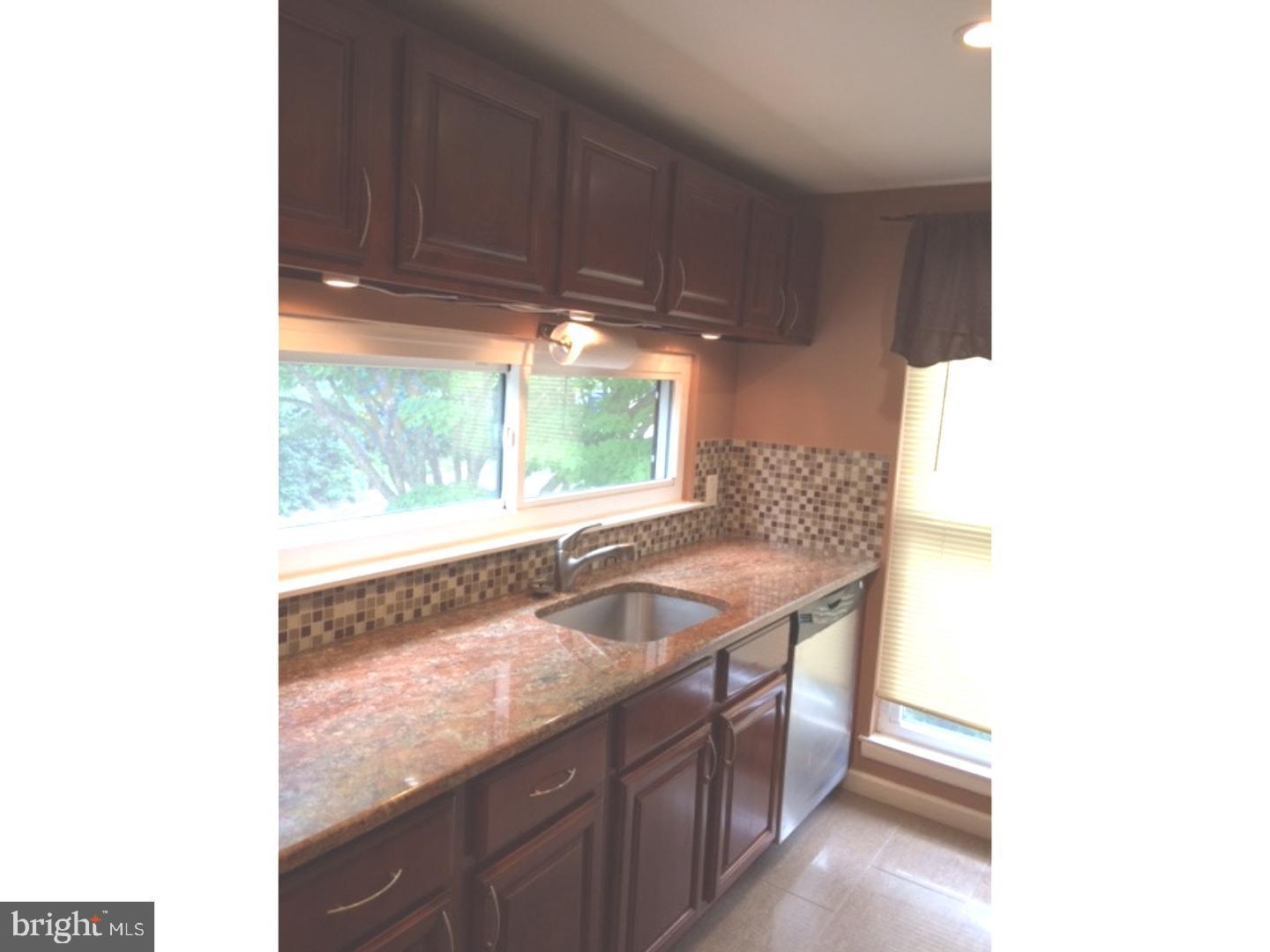 233 Township Line Road, Unit 4B Elkins Park, PA 19027 - Photo 5 of 19 Gallery Image 5