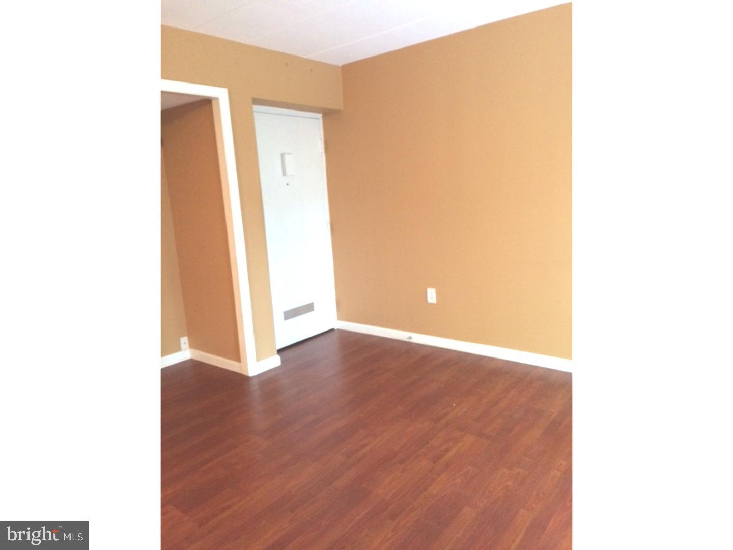 233 Township Line Road, Unit 4B Elkins Park, PA 19027 - Photo 6 of 19 Living room