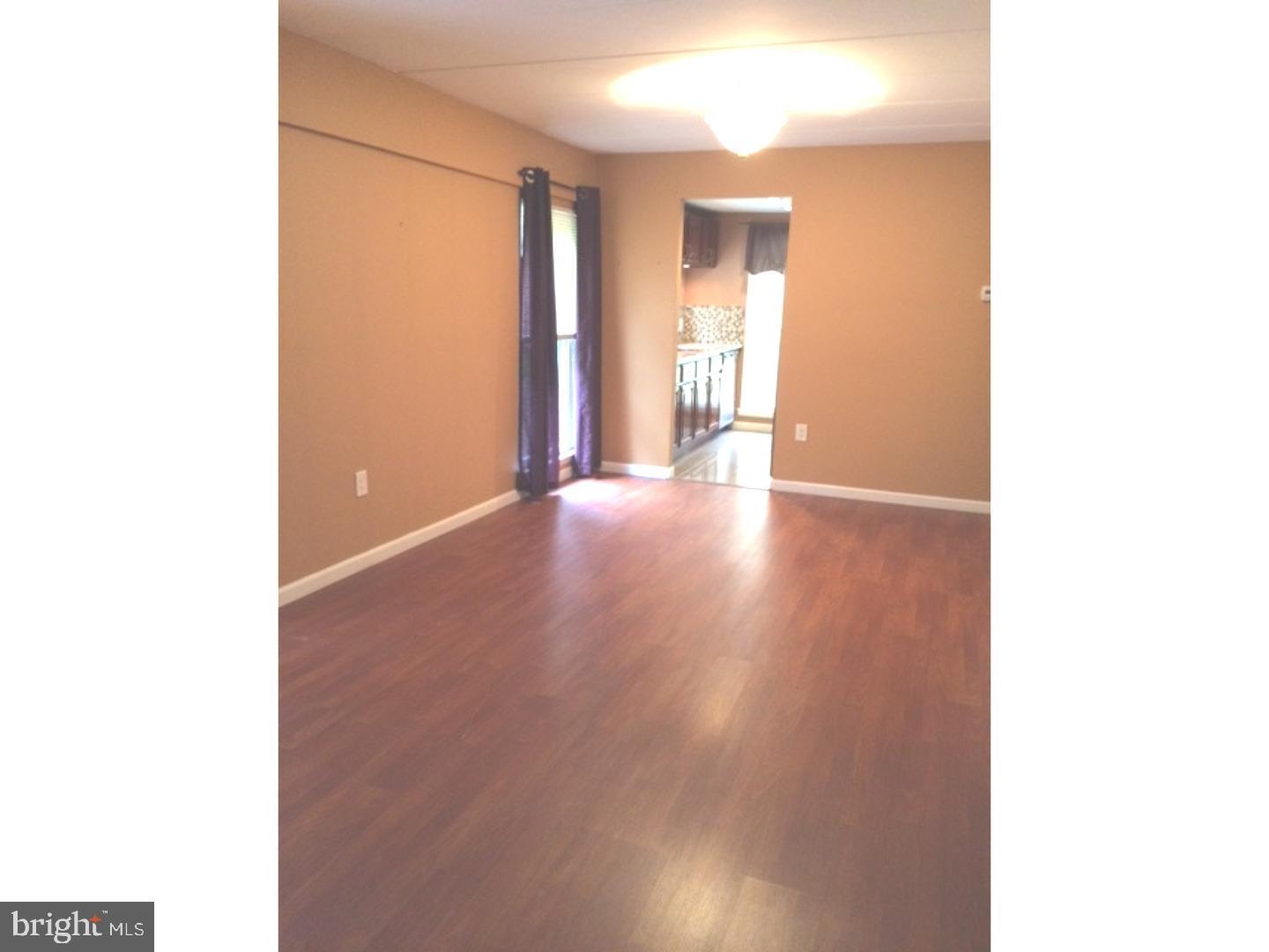 233 Township Line Road, Unit 4B Elkins Park, PA 19027 - Photo 7 of 19 Living room