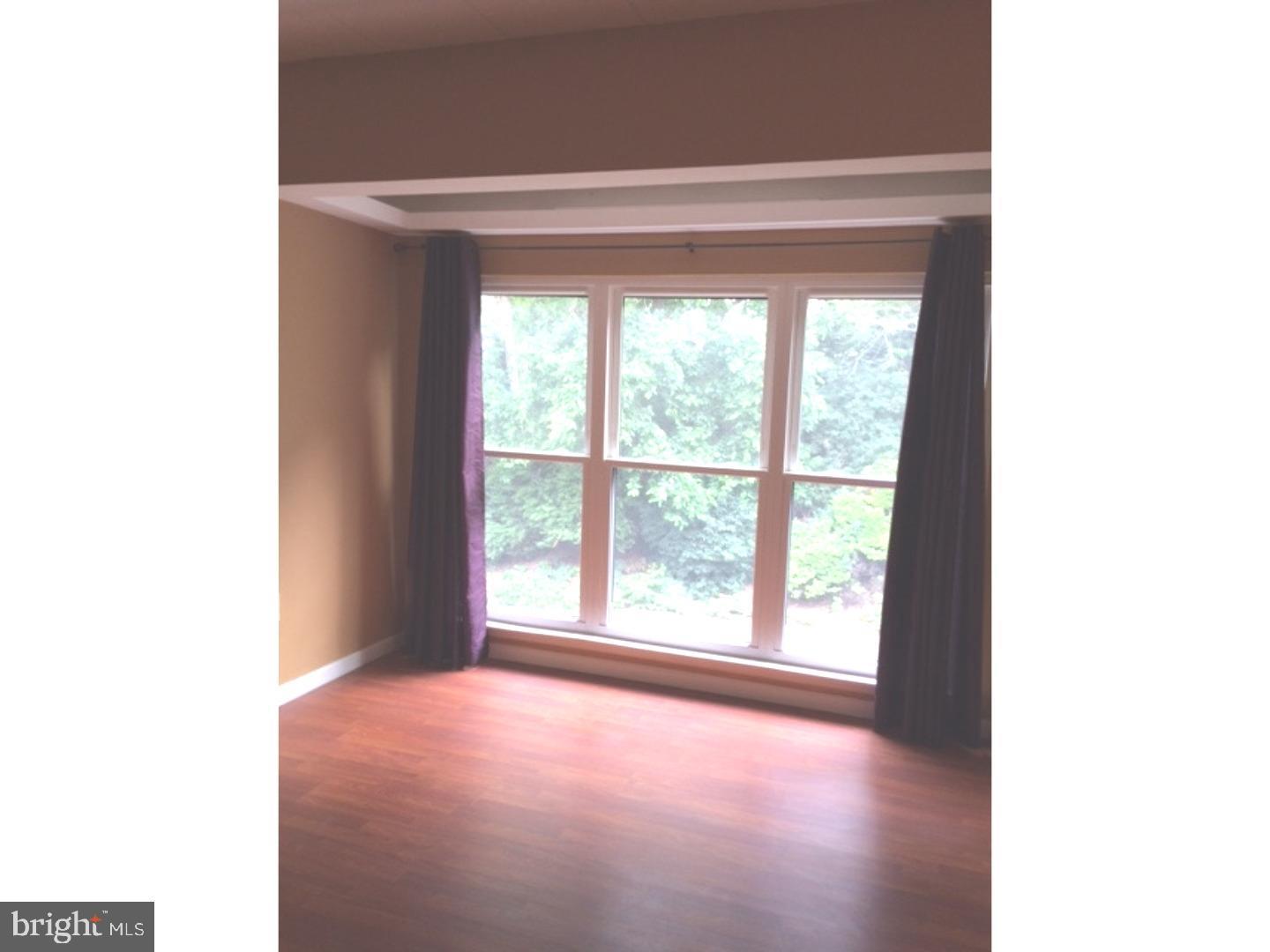 233 Township Line Road, Unit 4B Elkins Park, PA 19027 - Photo 9 of 19 Living room