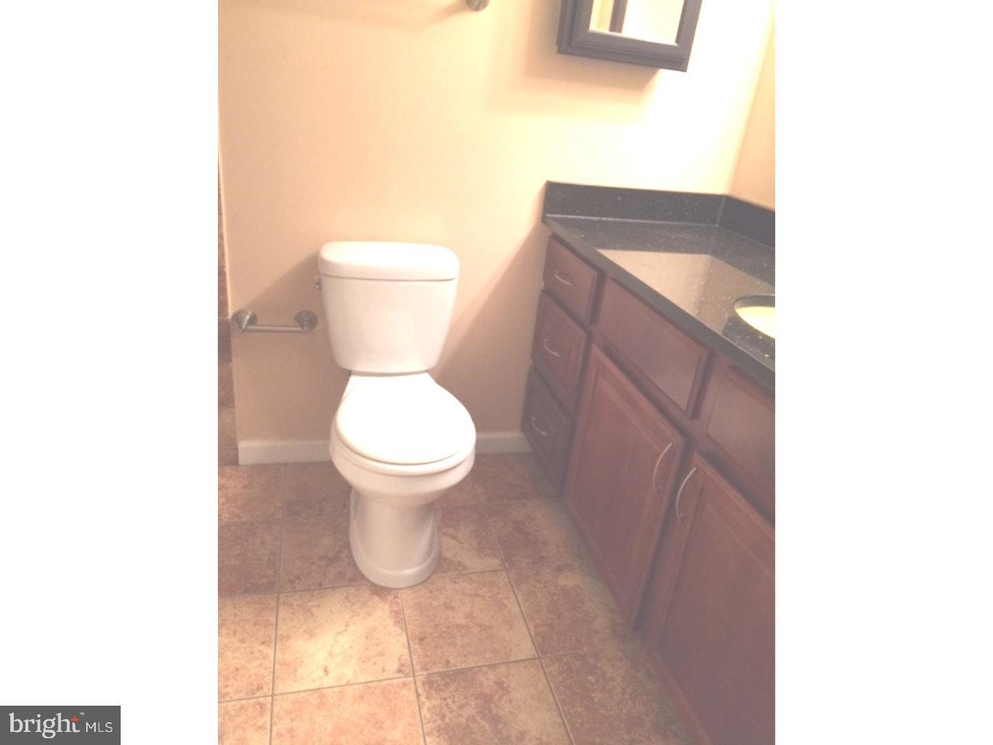 233 Township Line Road, Unit 4B Elkins Park, PA 19027 - Photo 10 of 19 Gallery Image 10