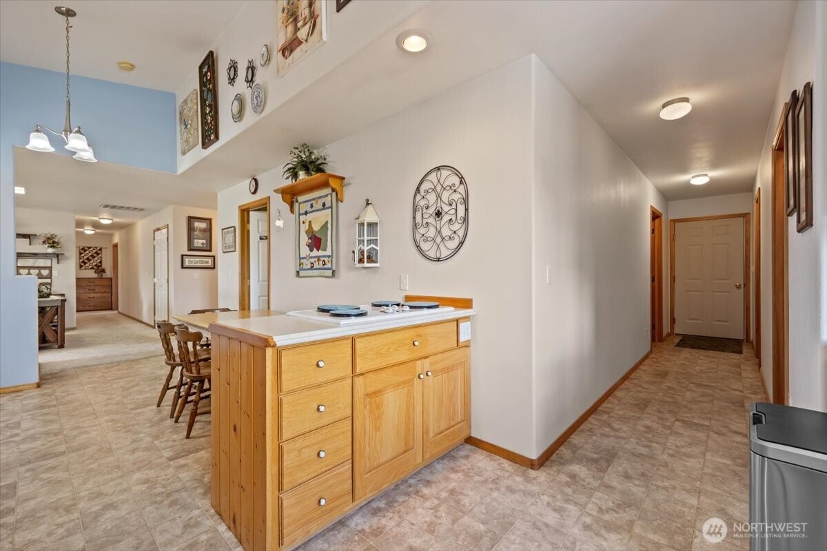 157209 West North River Road Prosser, WA 99350 - Photo 10 of 40