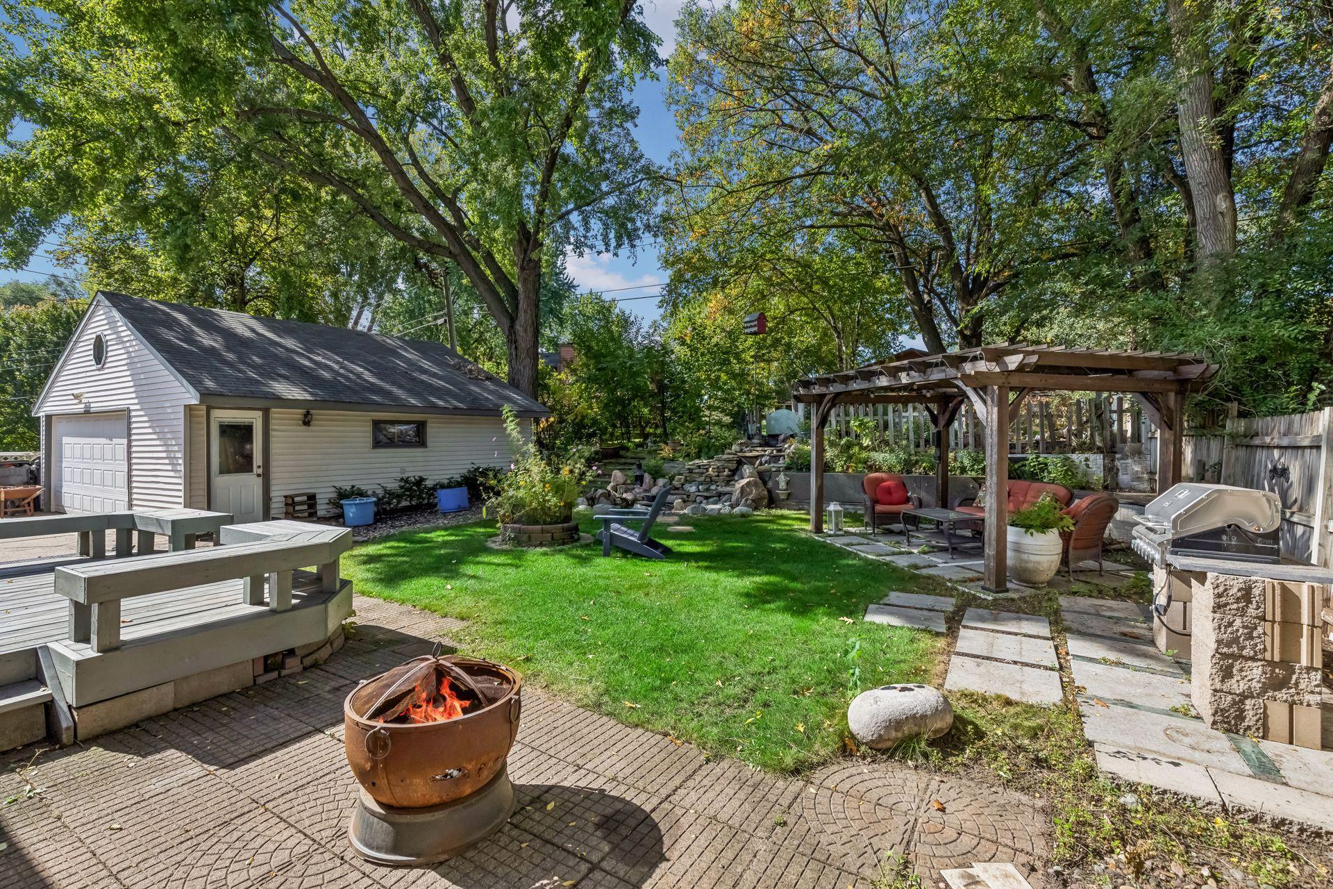 3209 Random Road Eagan, MN 55121 - Photo 40 of 42 Gallery Image 40
