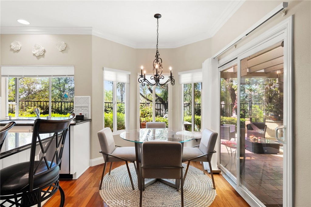 28561 Camelback Road Trabuco Canyon, CA 92679 - Photo 16 of 67