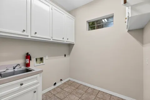 $680,000 | 18310 Pamela Way, Spring, TX 77379