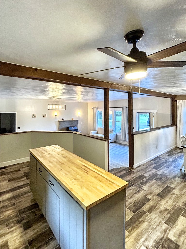 9692 Summit Street Road Pavilion, NY 14482 - Photo 11 of 33