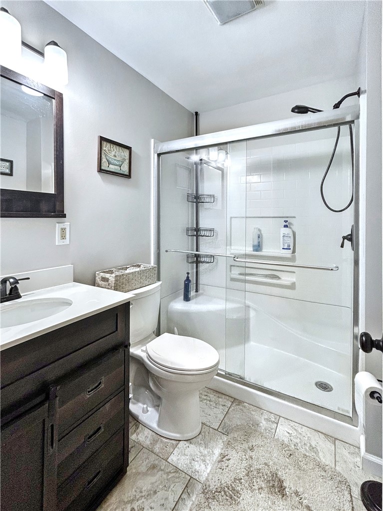 9692 Summit Street Road Pavilion, NY 14482 - Photo 13 of 33