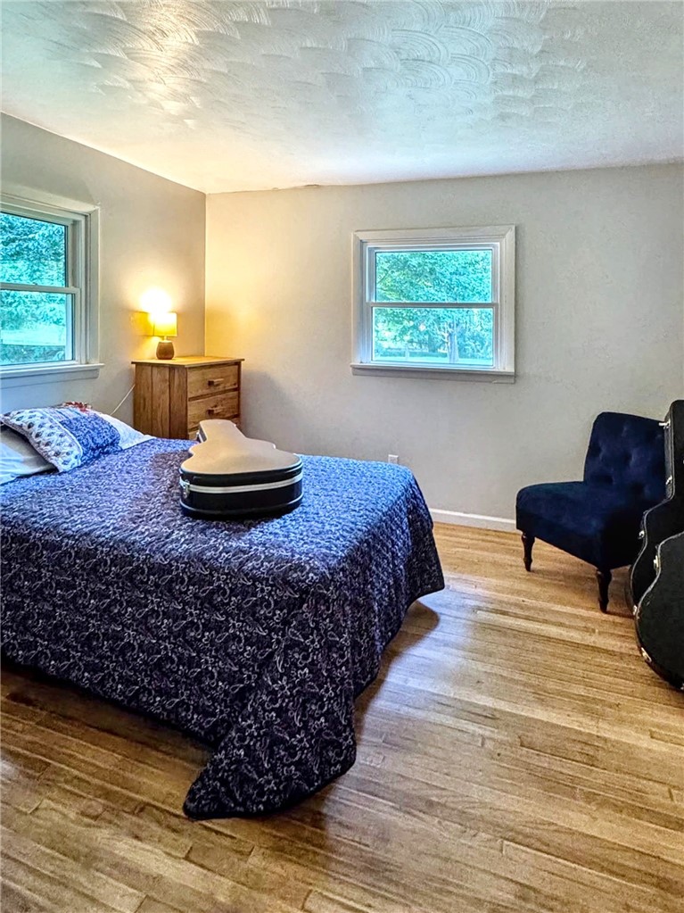 9692 Summit Street Road Pavilion, NY 14482 - Photo 14 of 33