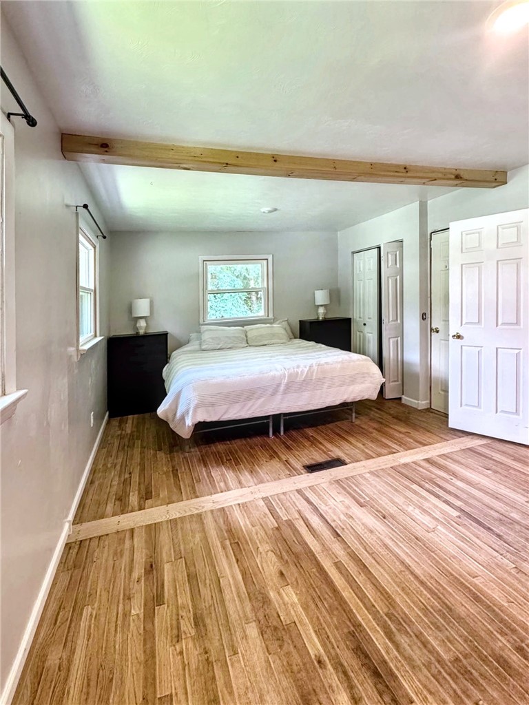 9692 Summit Street Road Pavilion, NY 14482 - Photo 15 of 33