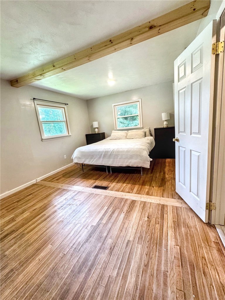 9692 Summit Street Road Pavilion, NY 14482 - Photo 16 of 33