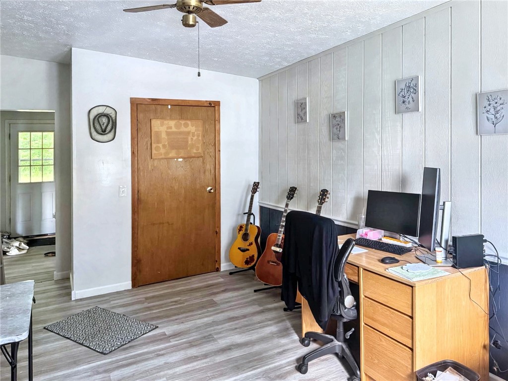 9692 Summit Street Road Pavilion, NY 14482 - Photo 17 of 33