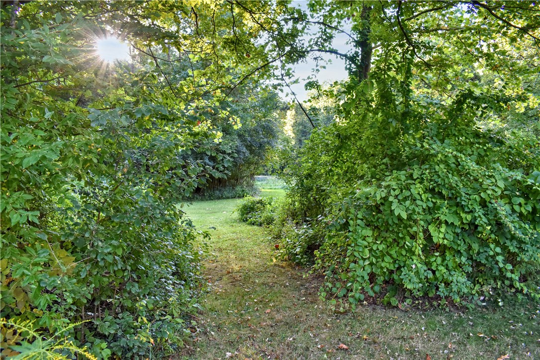 9692 Summit Street Road Pavilion, NY 14482 - Photo 21 of 33