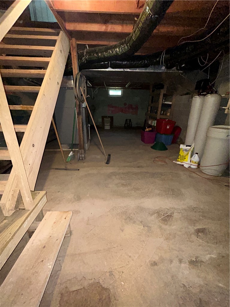 9692 Summit Street Road Pavilion, NY 14482 - Photo 25 of 33