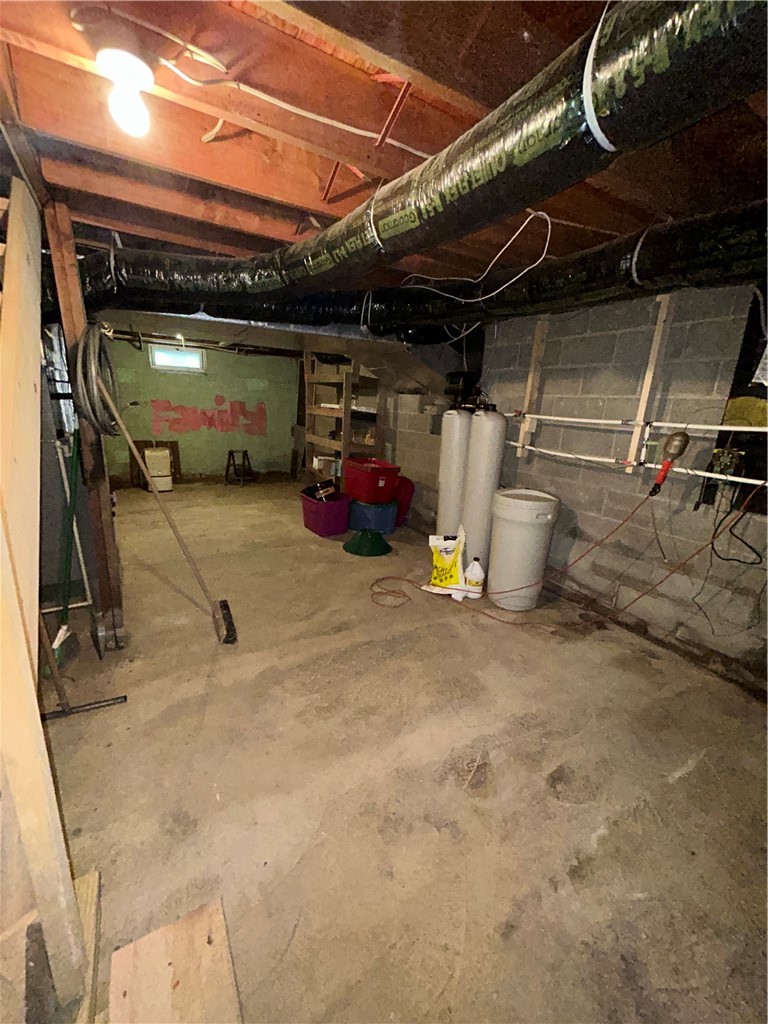 9692 Summit Street Road Pavilion, NY 14482 - Photo 26 of 33