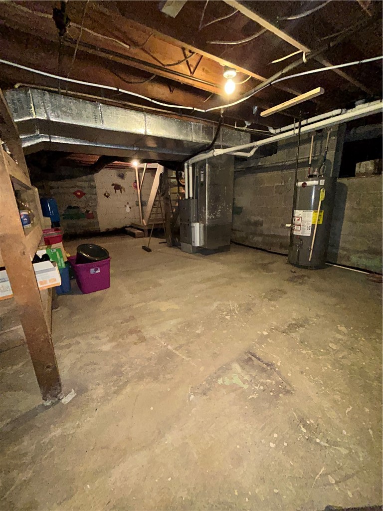 9692 Summit Street Road Pavilion, NY 14482 - Photo 27 of 33