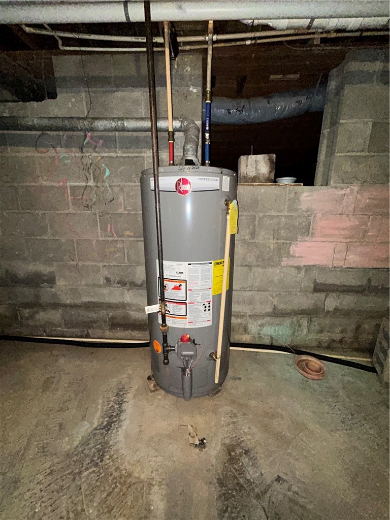 9692 Summit Street Road Pavilion, NY 14482 - Photo 28 of 33