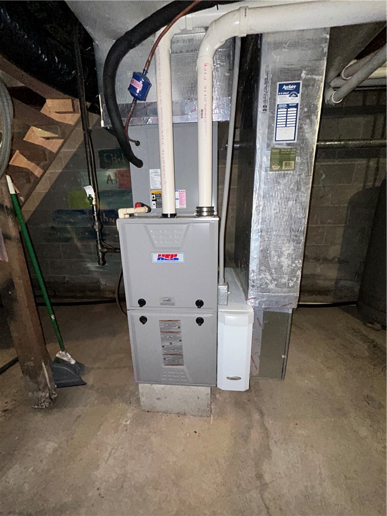 9692 Summit Street Road Pavilion, NY 14482 - Photo 29 of 33