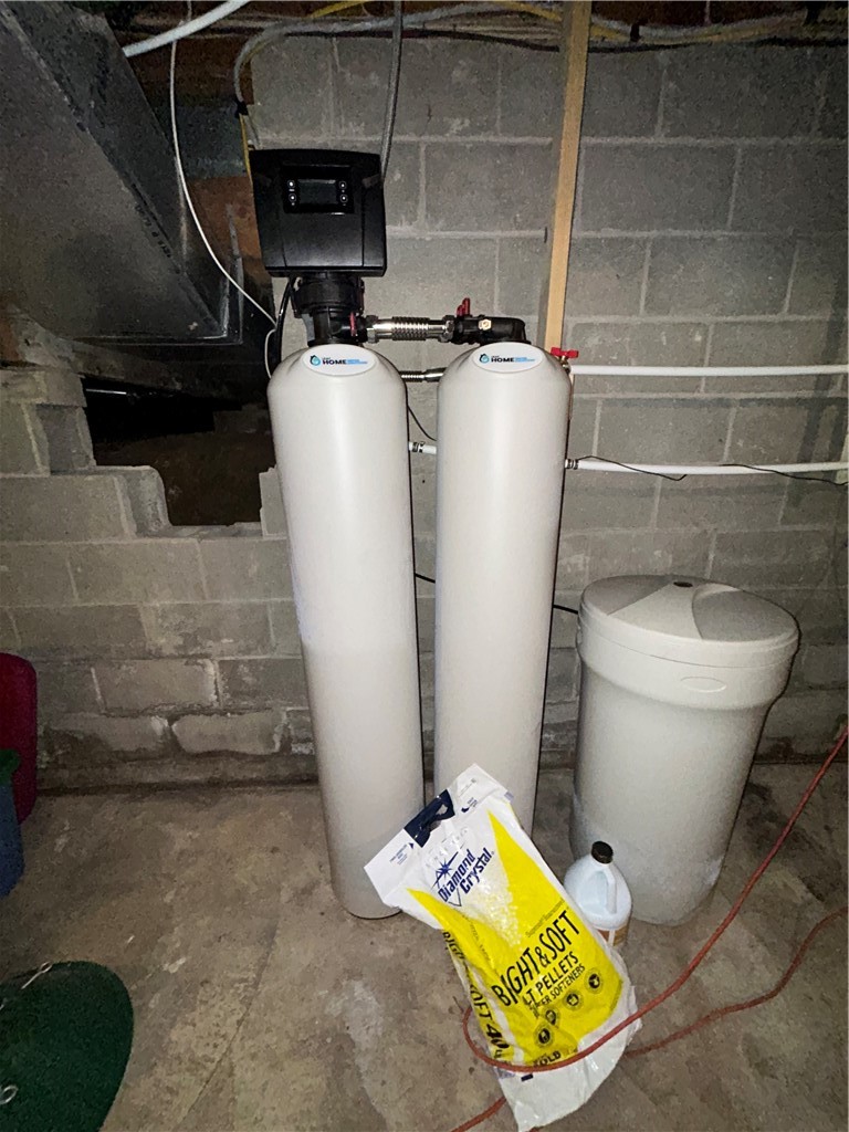 9692 Summit Street Road Pavilion, NY 14482 - Photo 30 of 33