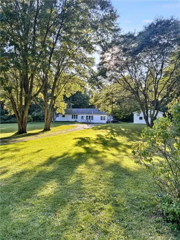 $319,999 | 9692 Summit Street Road, Pavilion, NY 14482