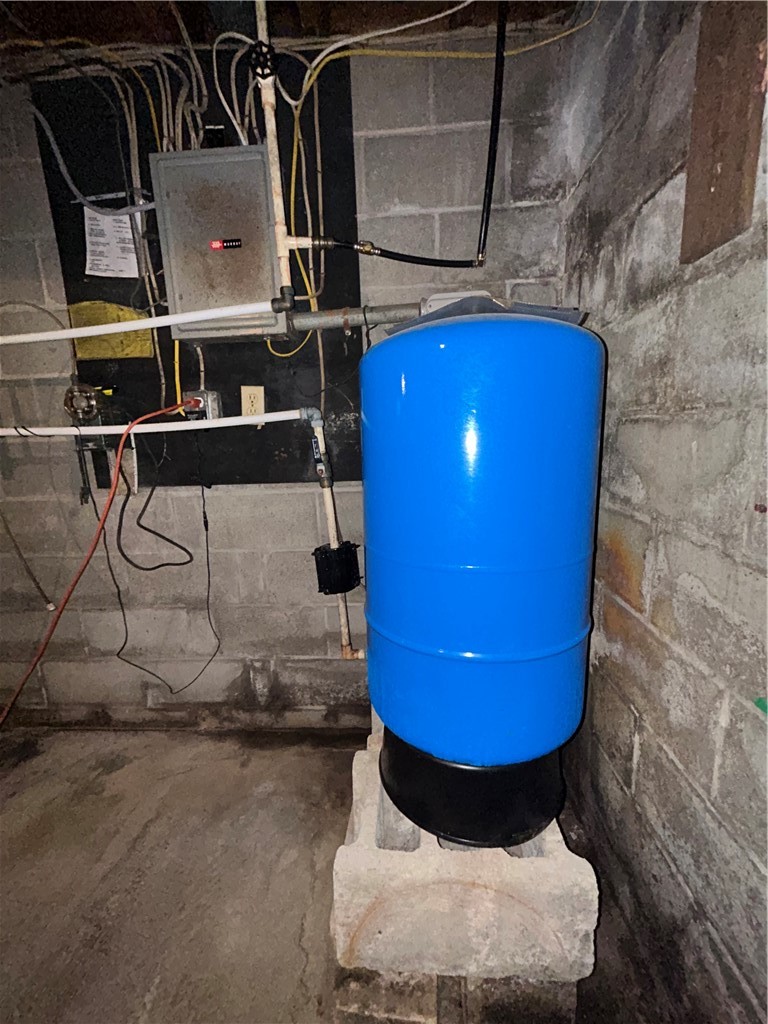 9692 Summit Street Road Pavilion, NY 14482 - Photo 31 of 33