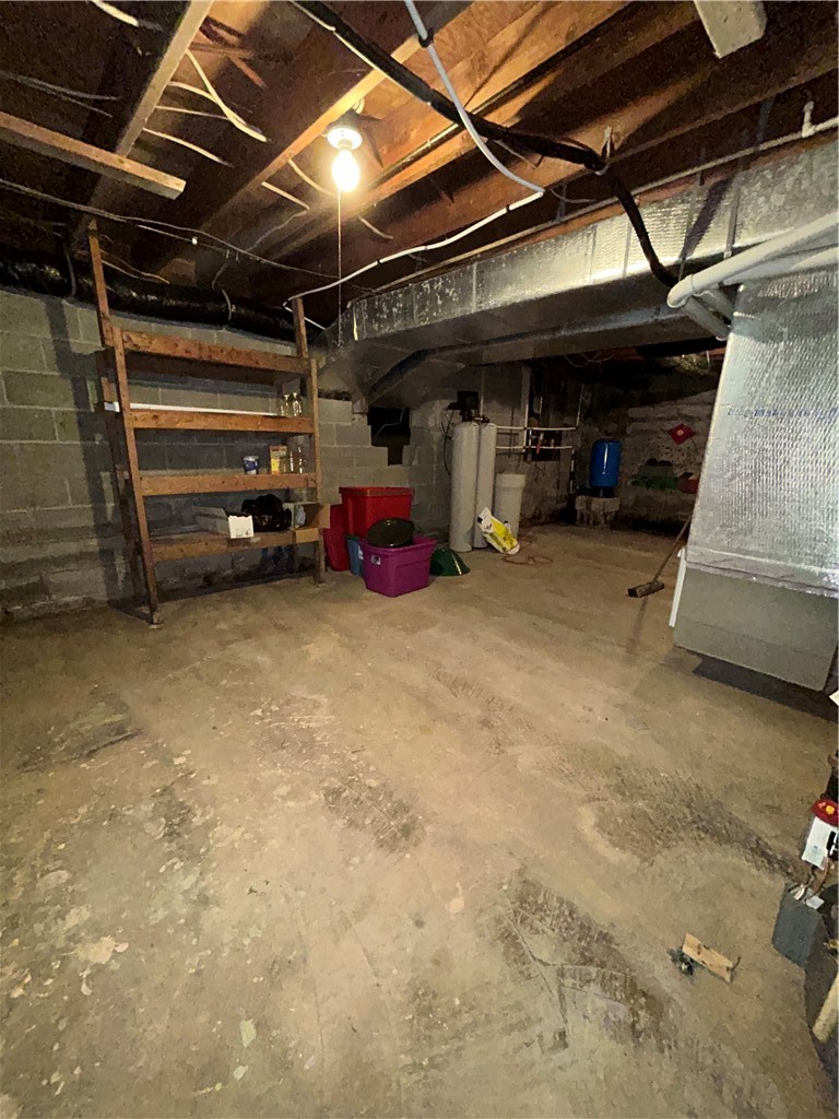 9692 Summit Street Road Pavilion, NY 14482 - Photo 33 of 33