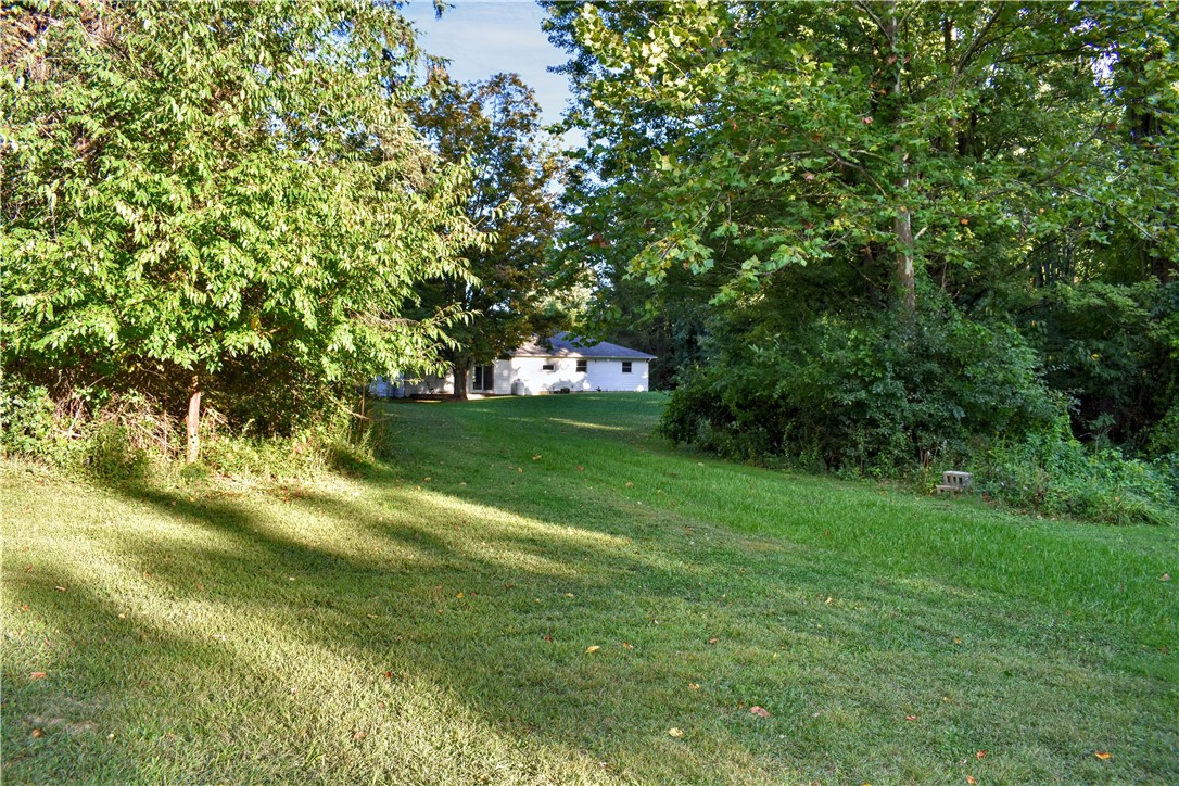 9692 Summit Street Road Pavilion, NY 14482 - Photo 7 of 33