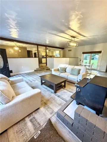 $319,999 | 9692 Summit Street Road, Pavilion, NY 14482