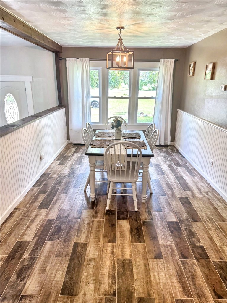 9692 Summit Street Road Pavilion, NY 14482 - Photo 9 of 33